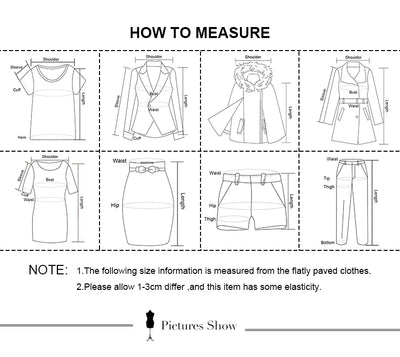 2025 Summer Women's Retro Geometric Printed Multi layered Flaw Loose Irregular Shirt Set+High Waist Wide Leg Pants Fashion Set