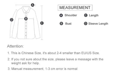 Men's Designer Sweatshirt _ Long-sleeved Sweatshirt, O-neck Push New Hot-selling Men's Cotton Fleece Hoodie