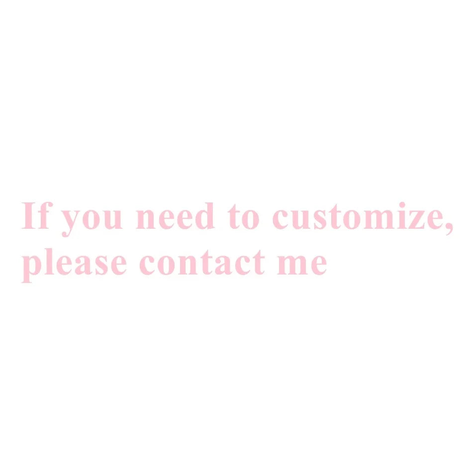 Clip-Toe Sandals Buckle Strap Solid Color Leather Square Thin Heels Fashion Luxury Elegant Concise Sexy Party Wedding Shoes New