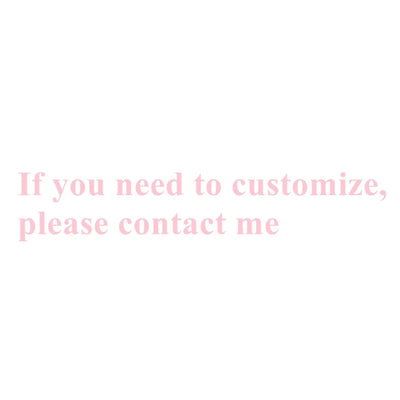 Clip-Toe Sandals Buckle Strap Solid Color Leather Square Thin Heels Fashion Luxury Elegant Concise Sexy Party Wedding Shoes New