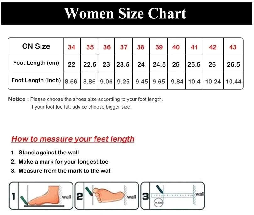Women's Wedge Shoes New Spring Autumn Fashion Round Toe Floral Pattern Embroidery Mesh Platform Sneakers Increase Height Shoes
