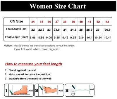 Women's Wedge Shoes New Spring Autumn Fashion Round Toe Floral Pattern Embroidery Mesh Platform Sneakers Increase Height Shoes
