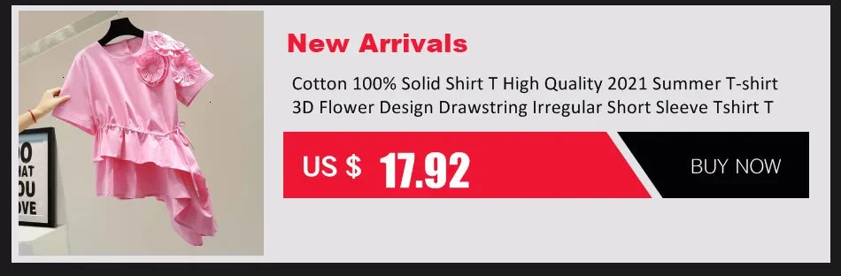 Street Fashion Heart Print T Shirt Women White Tshirt Street Rock Women Tops Hip Hop Tees
