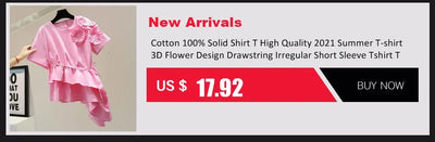 Street Fashion Heart Print T Shirt Women White Tshirt Street Rock Women Tops Hip Hop Tees