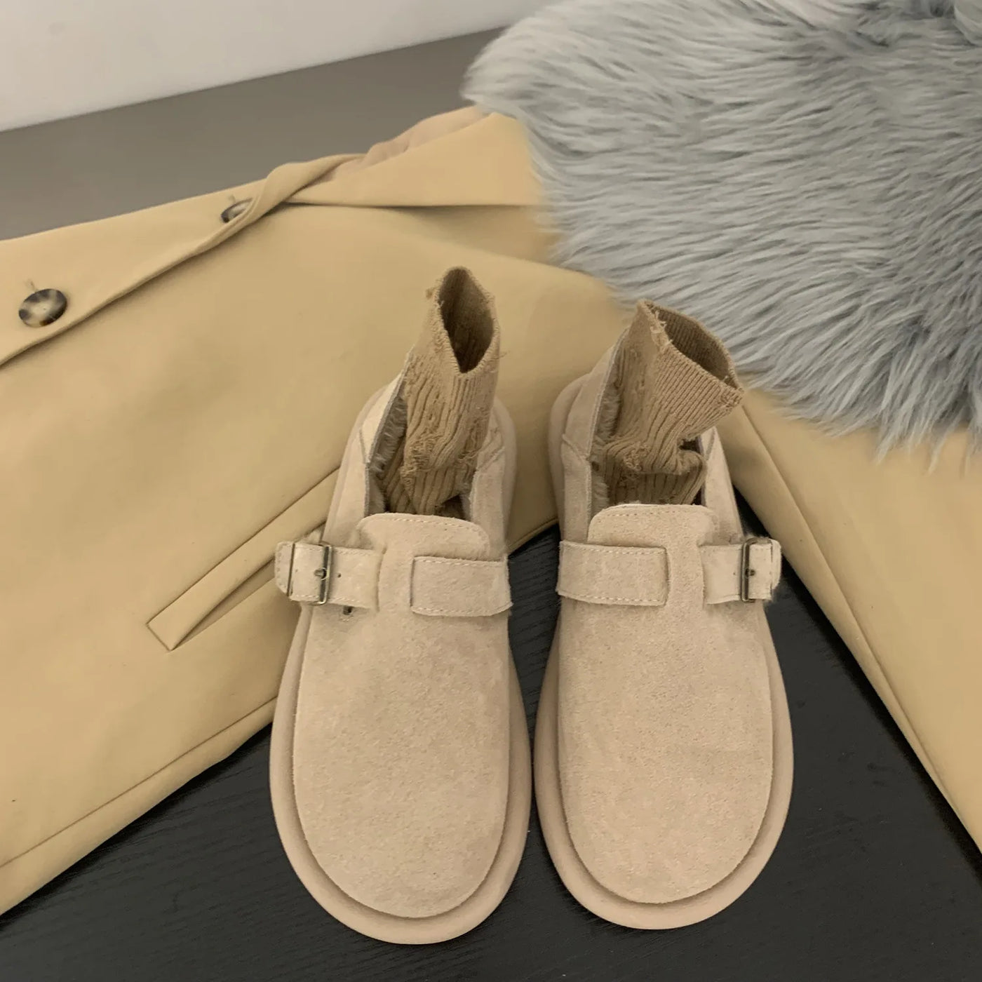 2024 New Women Sneakers Comfortable Breathable Loafers Casual Flats Shoes Lightweight Designer Sneakers Women Shoes for Women