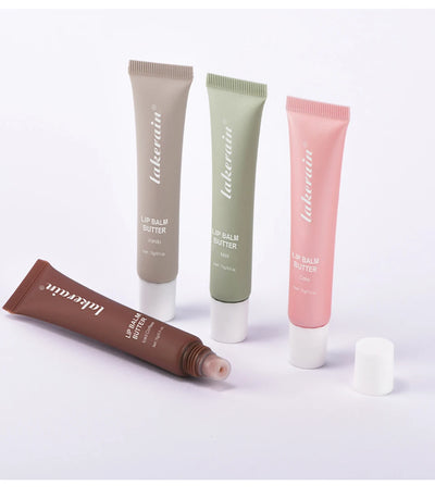 Friday Lip Gloss Clear Makeup for Lips Lip Glow Oil Liquid Lipstick Glos Long Lasting Lipsticks Cosmetics Glosses Plumper