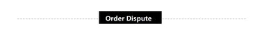 Women pants  Wide Leg High Waist Loose Trousers Summer Casual Yoga Pants  Draping Breathable Gym Lounge Pants Woman clothing