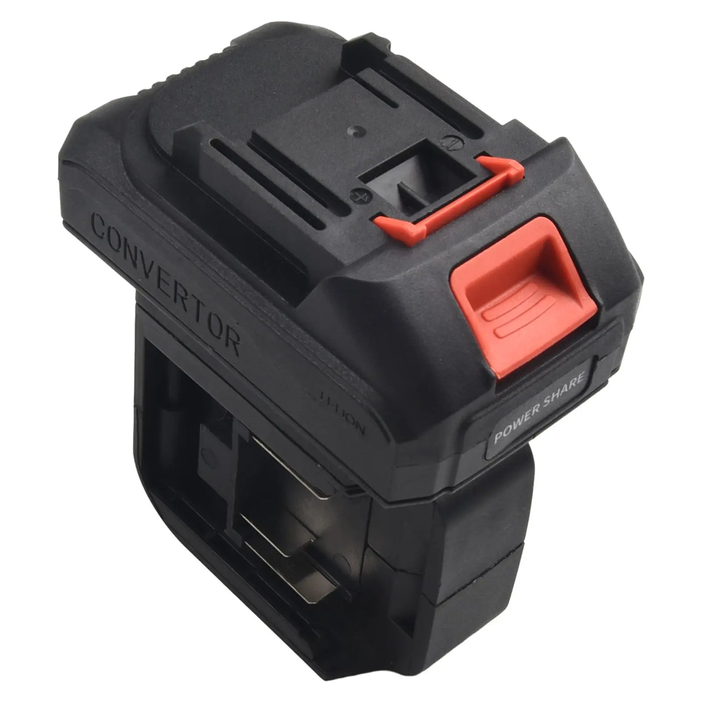 Double The Battery Capacity Of Your For Tools With Our Reliable Battery Converter Power Up Your Productivity