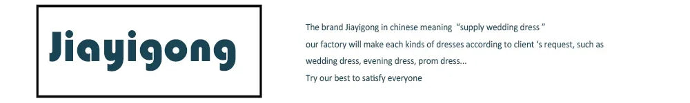 Woman Ball Gown Wedding Dress for Bride New Customized Cap Sleeve O Neck Beadings Applique Tulle Sweep Train Bridal Gown