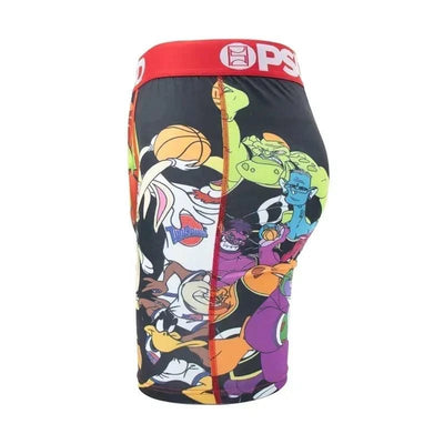 1PC  Boxer Briefs Men Boxer Cueca Male Panties Lingerie Sexy Men Underwear  Underpants Boxershorts Boxerbriefs Plus Size S-XXL