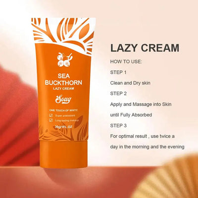 Face Whitening Cream Freckle Remover Acne Dark Spots Lightening Lifting Firming Anti Wrinkle Moisturiz Brighten Whitening Cream
