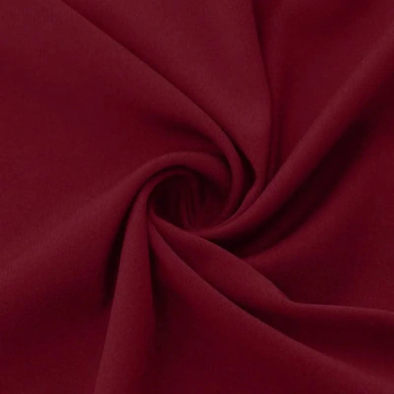 Sexy Summer Dress Cocktail Faux Wrap Deep V Neck Ruffle Sleeve Ruched Party Work Formal Wedding Dresses for Women