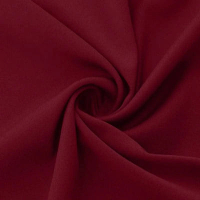 Sexy Summer Dress Cocktail Faux Wrap Deep V Neck Ruffle Sleeve Ruched Party Work Formal Wedding Dresses for Women