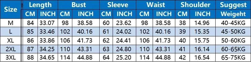 Women's Winter Hodded Fleece Padded Jacket Windbreaker Office Lady In Coats & Jackets Outerwear