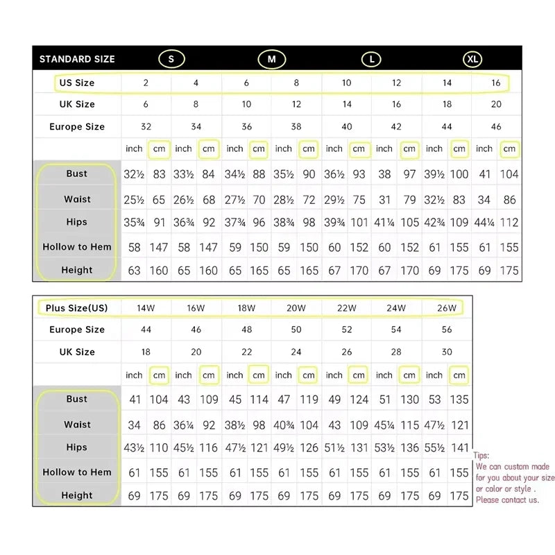 Customized Luxurious Women's Spaghetti Strap Sleeveless Evening Dresses Black A-line Backless Long Party Dresses for Special Ocn