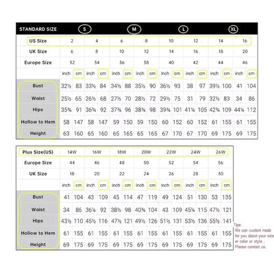 Customized Luxurious Women's Spaghetti Strap Sleeveless Evening Dresses Black A-line Backless Long Party Dresses for Special Ocn