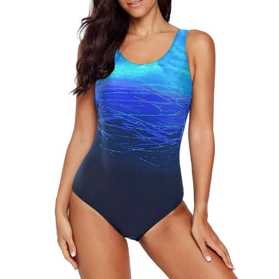 Womens Swimming  Padded Swimsuit   Bikini Sets Swimwear Sporty Bathing  For Swimsuit  Women 수영복 купальник 2024 тренд 비키니