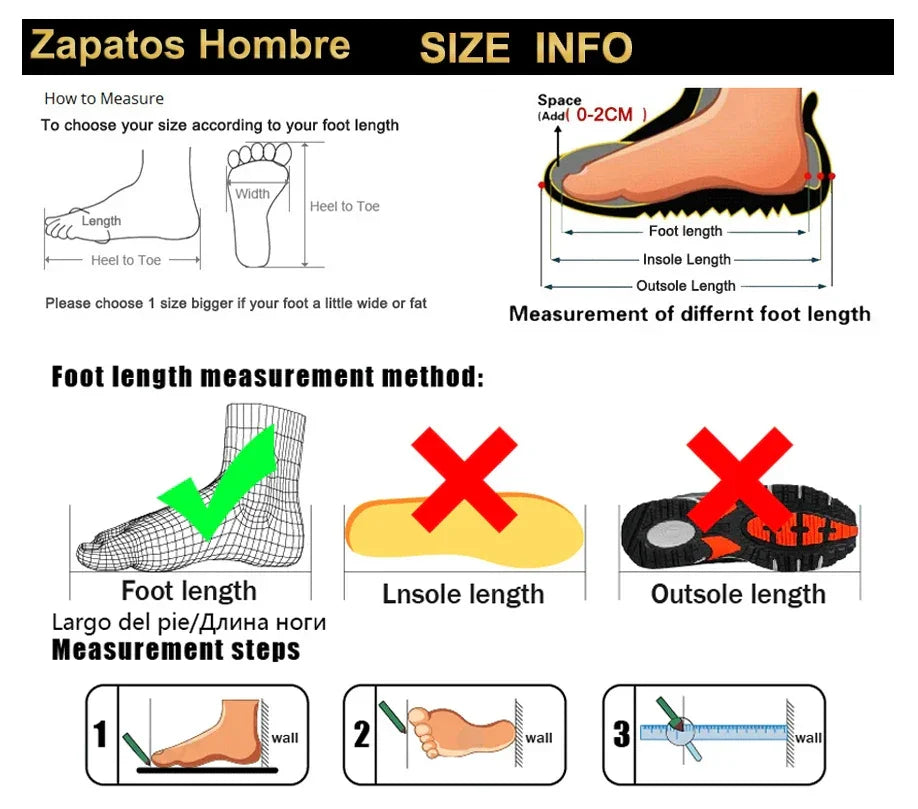 Men's Derby Shoes 2025 New Men Casual shoes  Multifunctional Comfortable Fashion Men Leather Shoes