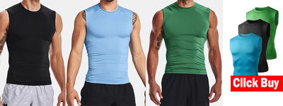 Men Swimming Shorts Summer Trunks Swimwear Quick Dry Board Short Pant Bathing Suit Sport Swimsuit Surfing Beach Swim Shorts Men