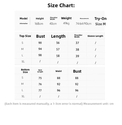 Autumn 2025 New Sle Blue een Tweed round Ne Single Button ort Quilted Jaet Women's Faion Outerwear Small Fraanc...