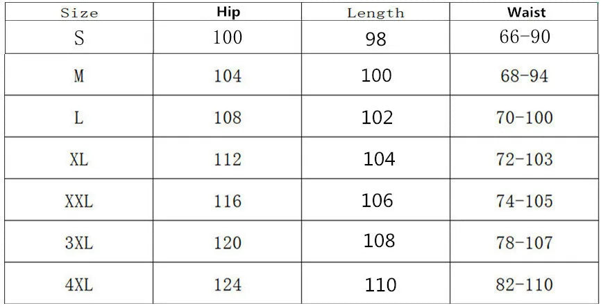 Niche White Cotton and Linen Wide-leg Pants Women's 2025 Spring Thin Versatile Loose Casual Straight Cotton and Linen Trousers