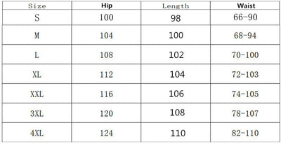 Niche White Cotton and Linen Wide-leg Pants Women's 2025 Spring Thin Versatile Loose Casual Straight Cotton and Linen Trousers