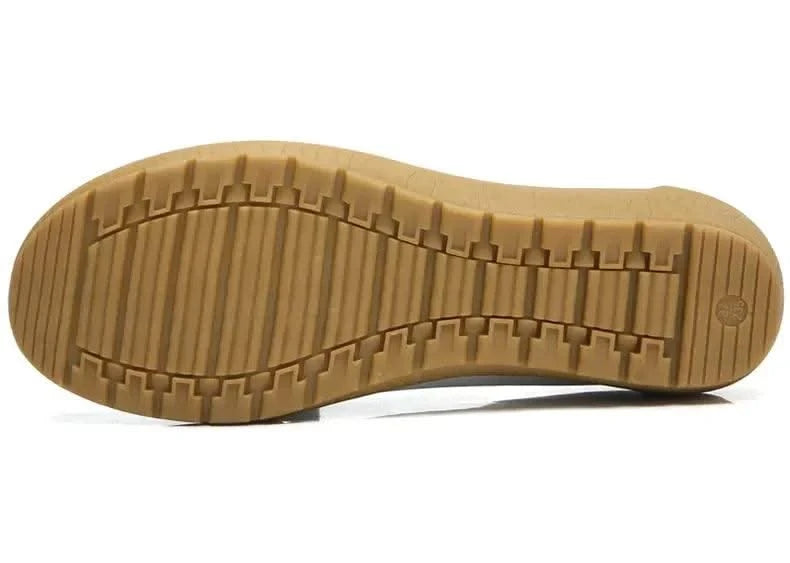 Women Slip On Loafers flat shoes Women Moccasins Casual Sneakers