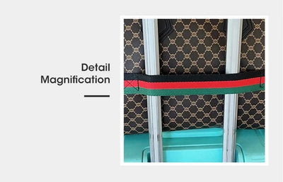 Women's Bag Travel Duffle Totes Gym Sports Fitness Luxury Business