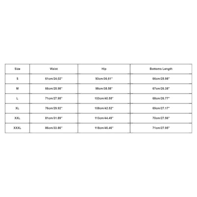 Multi Pocket Trousers Outdoor Y2k Cargo Pants Women Streetwear Sports Cropped Pants Overalls Thin Loose Cargo Shorts Pantalones
