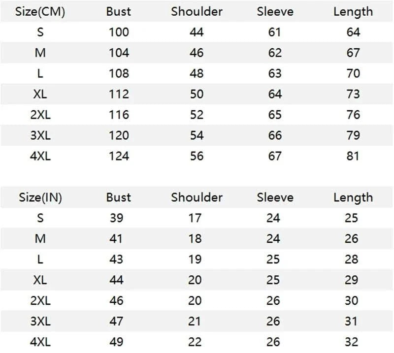Zipper Hoodies Women/Men Fashion Long Sleeve Hooded Fleece Sweatshirt Hot Sale High Quality Casual Campus Streetwear Sportwear