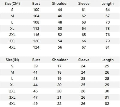 Zipper Hoodies Women/Men Fashion Long Sleeve Hooded Fleece Sweatshirt Hot Sale High Quality Casual Campus Streetwear Sportwear