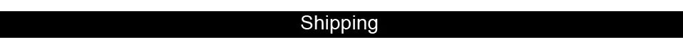 2025 New Summer Dresses for Women Sexy Print Spaghetti Strap Women Dress A-LINE Long Dress Women Vestidos De Verano Mujer Q110