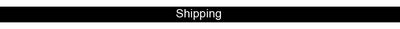 2025 New Summer Dresses for Women Sexy Print Spaghetti Strap Women Dress A-LINE Long Dress Women Vestidos De Verano Mujer Q110