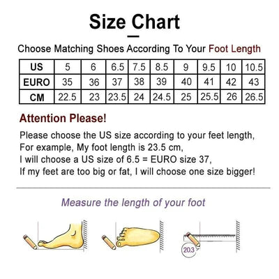 Shallow Butterfly-knot High Heel Women's Elegant Shoes | Sandals |  Wedding | Party Shoes | Summer