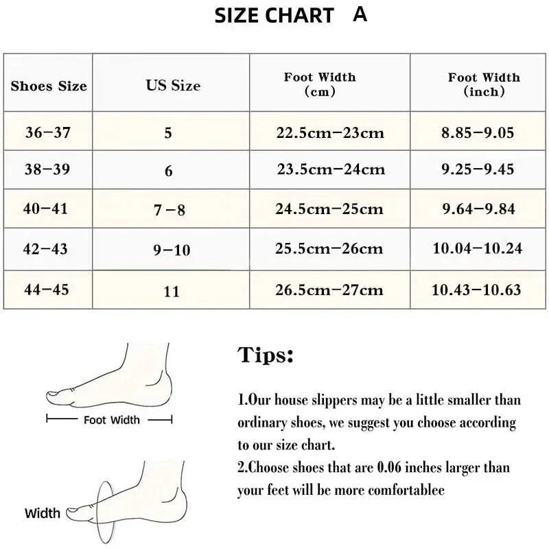 Clogs Clogs Women's Slippers Summer Home Sandals Non Slip Garden Shoes Fashion  Flat Shoes Orginal Outdoor Couples EVA Design