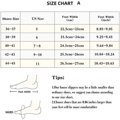 Clogs Clogs Women's Slippers Summer Home Sandals Non Slip Garden Shoes Fashion  Flat Shoes Orginal Outdoor Couples EVA Design