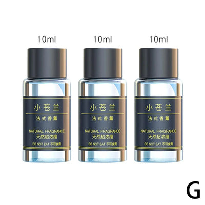 For Car Universal Automatic Air Diffuser Aroma Car Air Vent Humidifier For Car Interior Accessories Aromatherapy Scent Air Refre