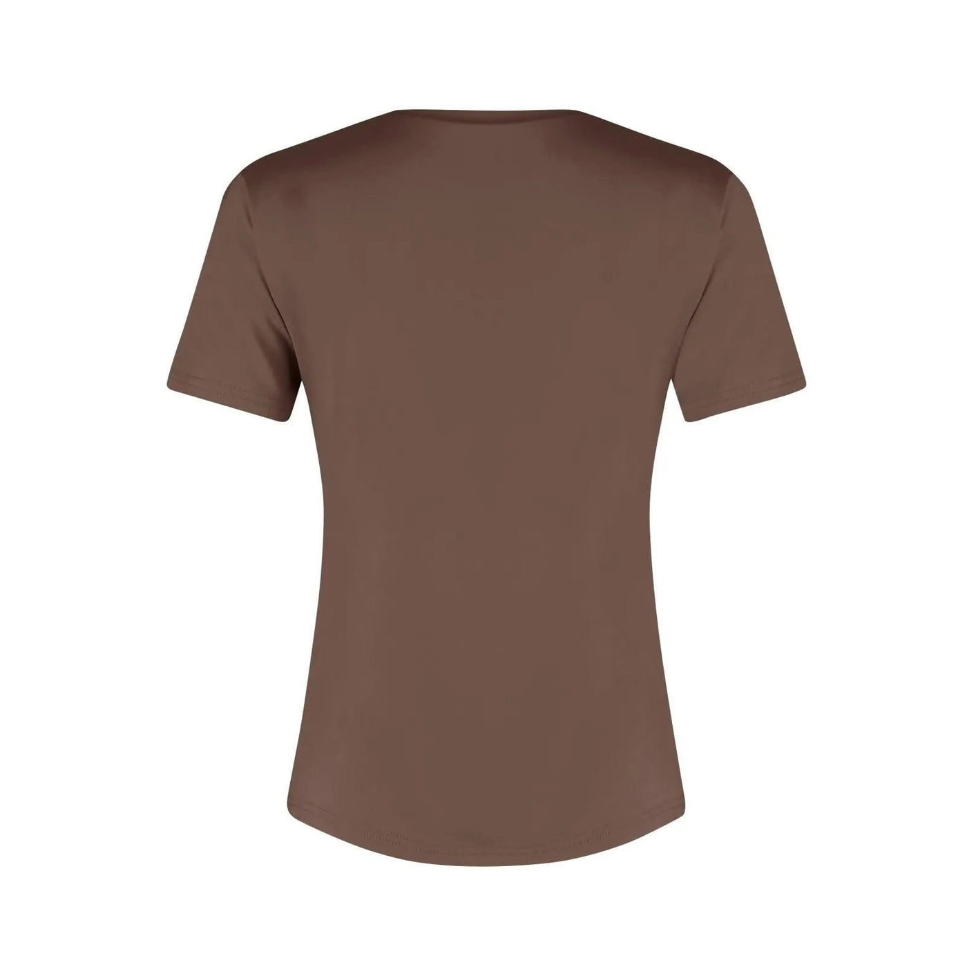Women slim fit tops Short Sleeve Tee blouse