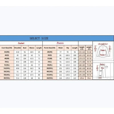 Men Suits High Quality Black 3 Piece Jacket Pants Vest Elegant Blazer Luxury Outfits Set Wedding Evening Party Costume Homme