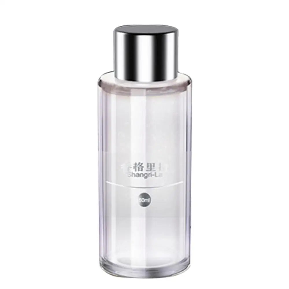 Car Diffusers For Essential Oils Smart Car Diffuser Perfume Adjustable Concentration Car Fragrance Diffuser 50ml Car Aromatherap