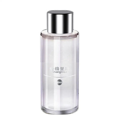Car Diffusers For Essential Oils Smart Car Diffuser Perfume Adjustable Concentration Car Fragrance Diffuser 50ml Car Aromatherap