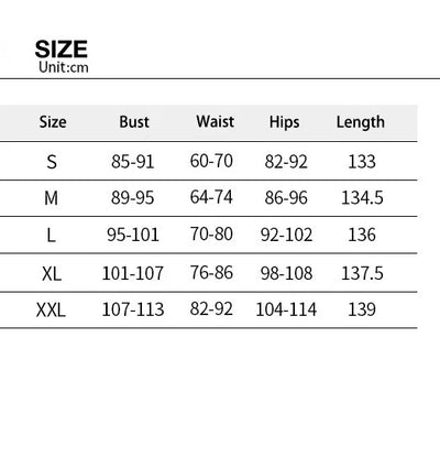 Sexy Summer Elegant Long Dresses For Women Backlesss Sexy Dress Red High Slit Streamer Vestidos Elegant Women's Party Dresses