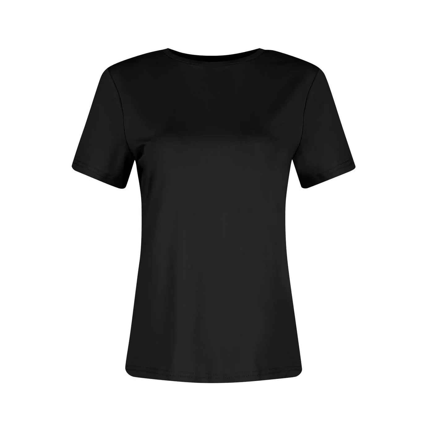 Women slim fit tops Short Sleeve Tee blouse