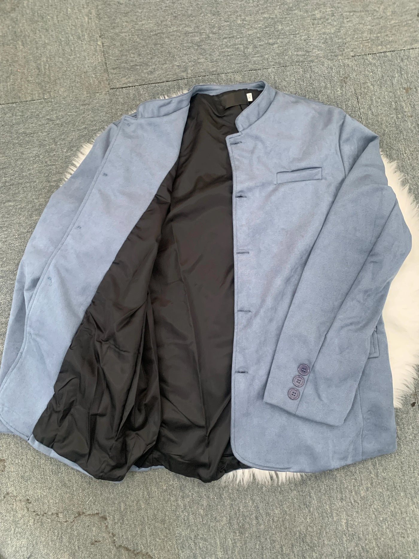 Male Blazer Men's Blazer Blazer for Man Blazers for Men Luxury Man Jacket Suit Jackets American for Menblazer for Men