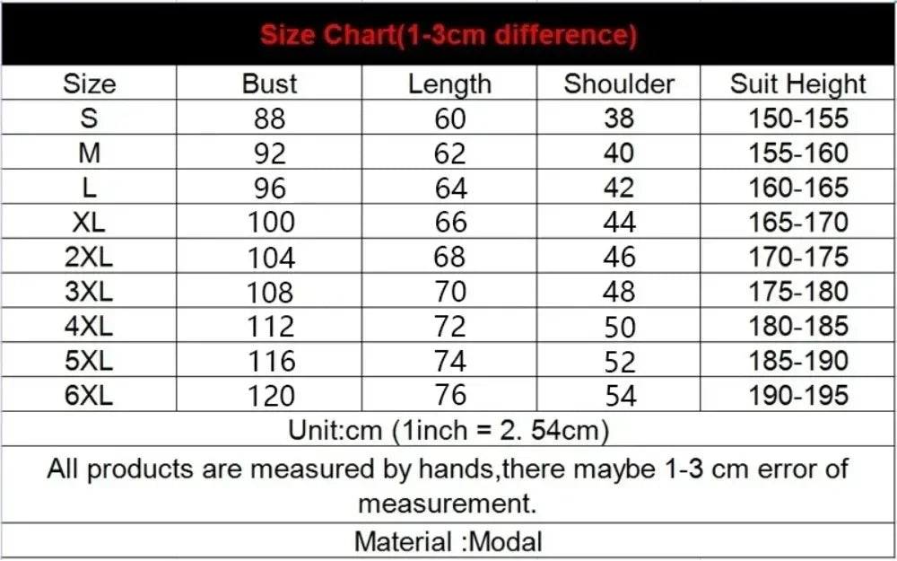Women'S T-Shirts T-Shirts Women Comfortable And Relaxed Clothes Round Neck Suitable for All Seasons Elegant And Casual Tops