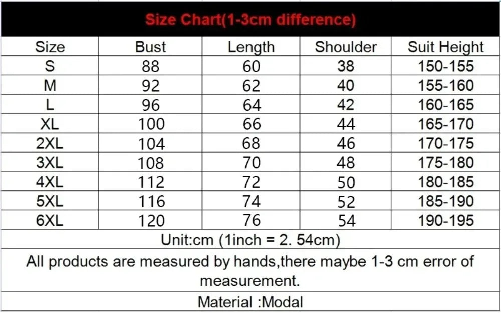 Women's Casual Crew Neck T-Shirt with White Bow Print Soft Polyester Fabric Medium Stretch All-Season Top Machine Washable
