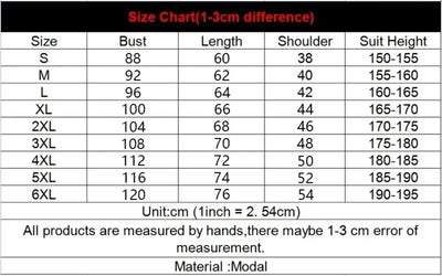 Women's Casual Crew Neck T-Shirt with White Bow Print Soft Polyester Fabric Medium Stretch All-Season Top Machine Washable