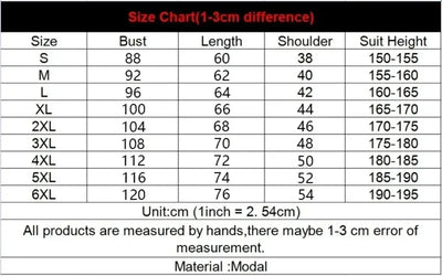 Women'S T-Shirts T-Shirts Women Comfortable And Relaxed Clothes Round Neck Suitable for All Seasons Elegant And Casual Tops