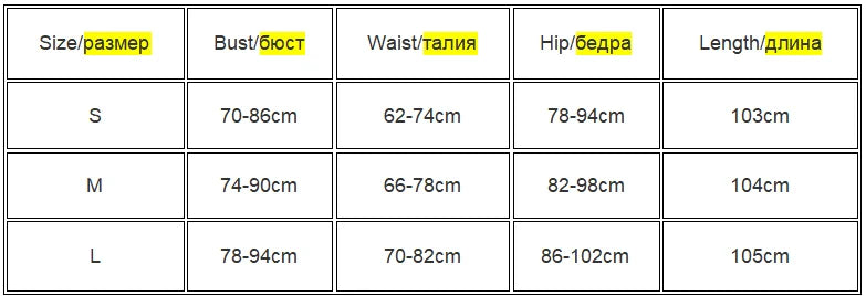 Women Maxi Dress Summer Elegant Solid Sleeveless Nipped Waist Slim Backless Ruffled Irregular Party Dresses Streetwear