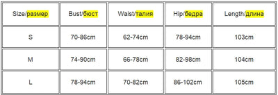 Women Maxi Dress Summer Elegant Solid Sleeveless Nipped Waist Slim Backless Ruffled Irregular Party Dresses Streetwear
